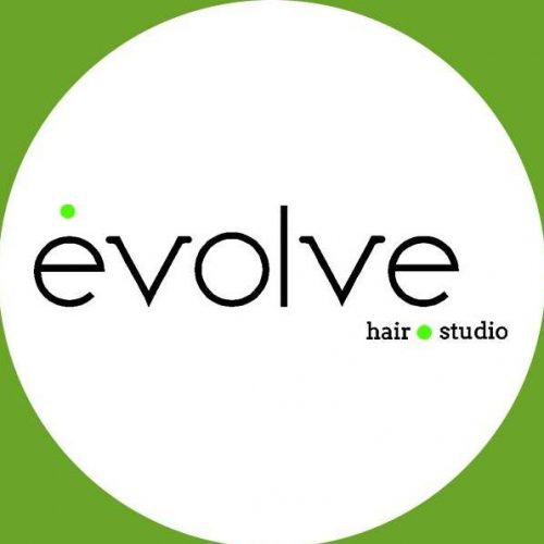 evolvehairstudio